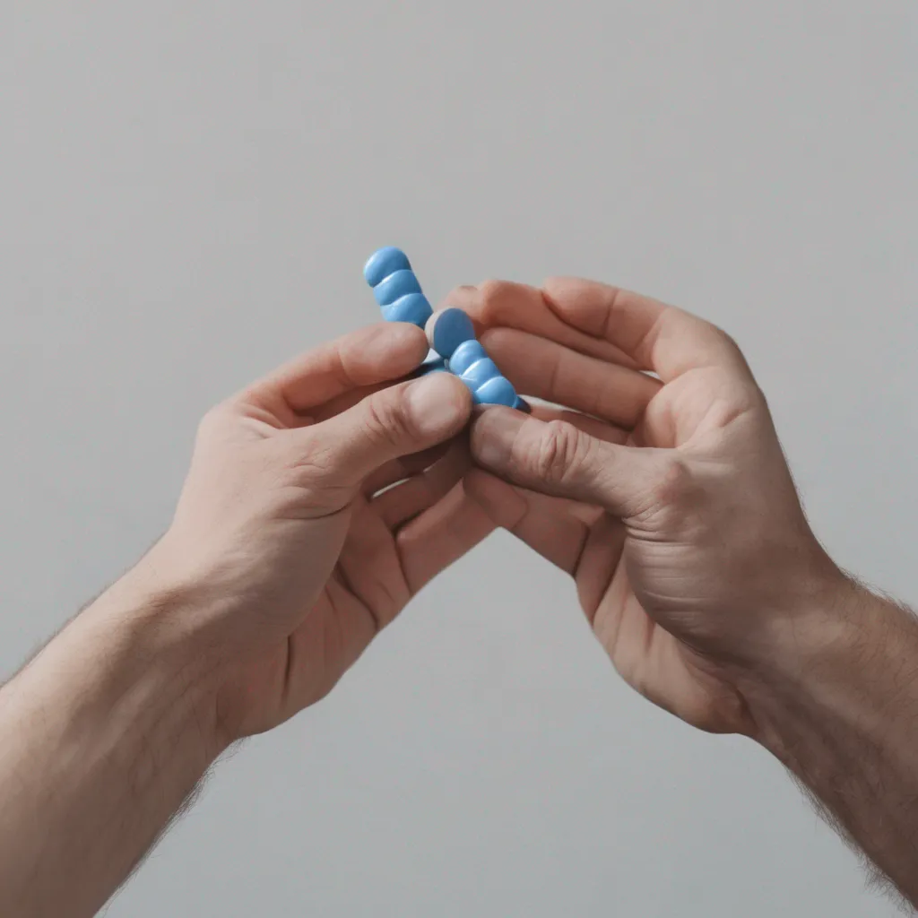 Viagra en vente sur internet numéro 1