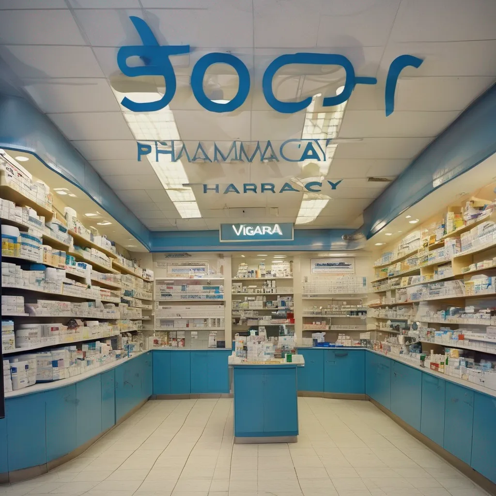 Viagra en vente sur internet numéro 3